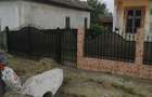 Casă cu 4 camere cu Teren 1600 Mp în Bistreț - 2