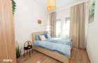 Apartament 2 camere de inchiriat, Metrou Universitate - 2