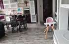 De inchiriat apartament 4 camere Centrul Vechi - 10