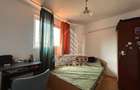 Apartament cu 4 camere decomandat în P-ța Unirii - 6