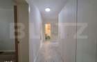 Apartament modern! 4 camere, 2 bai, priveliste, zona Regal - 2