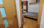 Garsonieră decomandată în Lipovei - 3