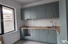 Duplex superb 106 mp construiti, 179 mp, ideal pentru famili - 3