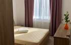 Apartament cu 2 camere decomandat în Militari - 7