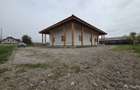 CASA NOUA in Agighiol jud Tulcea - 8