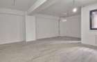 ICIL BLOC NOU FINALIZAT 2 CAMERE 57 MP. ETAJ 2 FINISAT LA CHEIE - 8