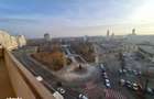 Inchiriez apartament 2 camere - 1