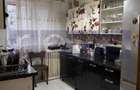 VANZARE APARTAMENT 2 CAMERE | BANEASA | INVESTITIE IDEALA | - 5