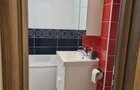 Apartament 2 camere | Aviației | Metrou 10’