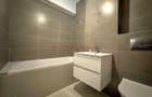 Finalizat 4 camere Decomandat 133mp+gradina 129mp Pallady Metrou Teclu - 4