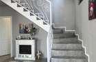 Casa P + 1 E - Simeria - 2024 - 7