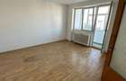 Apartament cu 2 camere semidecomandat în Tineretului - 2