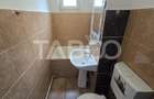 Apartament cu 2 camere semidecomandat în Vasile Aaron - 9
