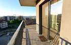 Apartament cu 3 camere decomandat în Bună Ziua - 8