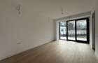 Apartament exclusivist | Imobil boutique | Lângă Parcul Herăstrău - 2