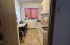 Apartament de vanzare 2 camere-Gheorghe Grigore Cantacuzino - 5