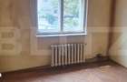 Se vinde apartament cu 2 camere decomandat in Vatra Dornei - 1