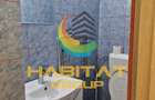 Vanzare Apartament Decomandat De 3 Camere 71.89mp Zona Aparatorii Patr - 10