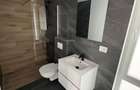 Casă cu 4 camere cu Teren 220 Mp în Moșnița Nouă - 12
