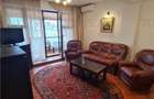 Inchiriere apartament 3 camere Dorobanti - 1