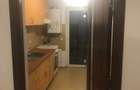 2 camere 58 mp, semi mobilat, 2 terase, u?or negociabil - 5