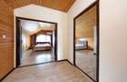Apartament cu 3 camere decomandat în Sânpetru - 17