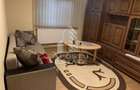 Garsonieră nedecomandată în Complex Studențesc - 1
