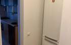 Apartament 2 camere, de inchiriat - 4