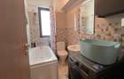 Apartament 2 camere-Tatarasi-Kaufland-Bloc nou - 5