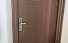 Apartament cu 2 camere, bucatarie separata ?i beci - 7