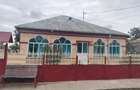 Vand Casa in Comuna Gropeni jude?ul Braila - 4