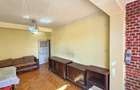 Apartament cu 2 camere decomandat în Floreasca - 3