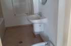 Apartament 4 camere de vanzare, Piata Romana - 4