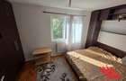Apartament cu 2 camere semidecomandat în Șagului - 14