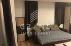 Apartament cu 2 camere decomandat în Zorilor - 1