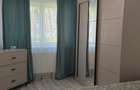 Apartament 2 camere, complet renovat zona Nord, Ploie?ti - 14