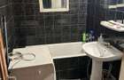 Apartament 2 camere decomandat - 4