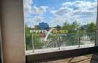 Apartament cu 2 camere decomandat în Mamaia - 17