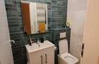 Apartament cu 3 camere decomandat în Titan - 11