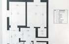 Apartament cu 2 camere în Central - 2