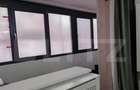 Apartament cu 2 camere, 50 mp, ULTRACENTRAL - 9