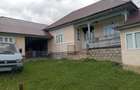Casa cu curte si gradina la poalele muntilor Soveja, Vrancea - 2