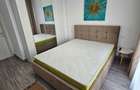 Apartament de inchiriat 2 camere complex Aqua City Crangasi Sector 6 - 4