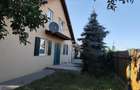 Casă cu 4 camere cu Teren 1106 Mp în Vinga - 7