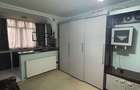 Apartament 2 camere, confort 1, Tiglina 1 - 6