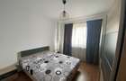 Apartament cu 2 camere decomandat în Rahova - 4