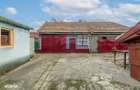 Casa 4 camere + anexe, teren 760 mp Pilu, jud. Arad - 12