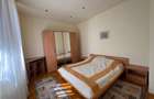 Apartament cu 3 camere semidecomandat în Ultracentral - 3