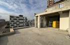Apartament cu 3 camere decomandat în Sisești - 9