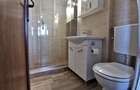 Apartament cu 2 camere decomandat în Zorilor - 11